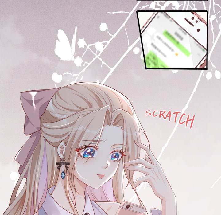 Read The Celebrity Queen chapter 2 image 30 on Lezhin