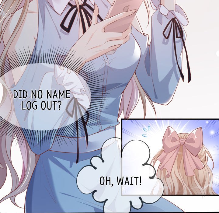 Read The Celebrity Queen chapter 2 image 31 on Lezhin