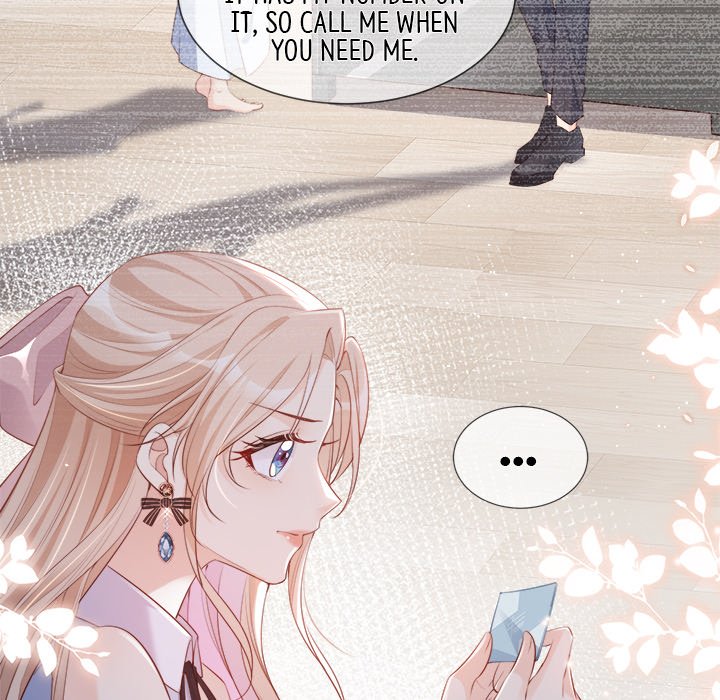 Read The Celebrity Queen chapter 2 image 34 on Lezhin