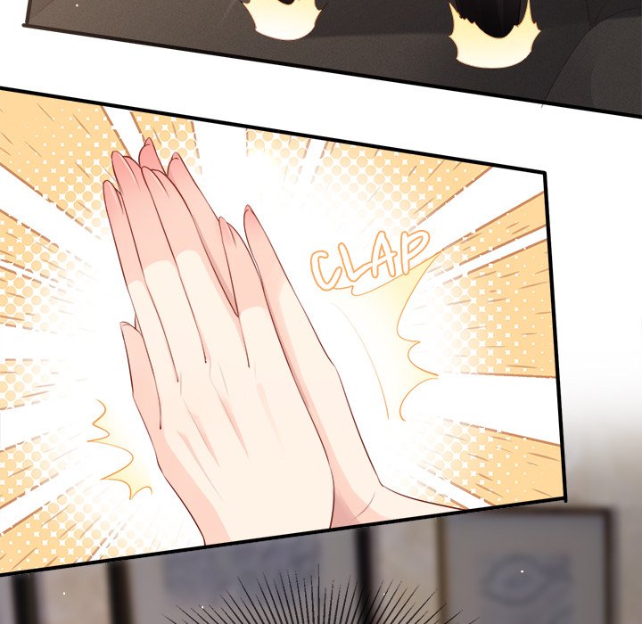 Read The Celebrity Queen chapter 2 image 36 on Lezhin