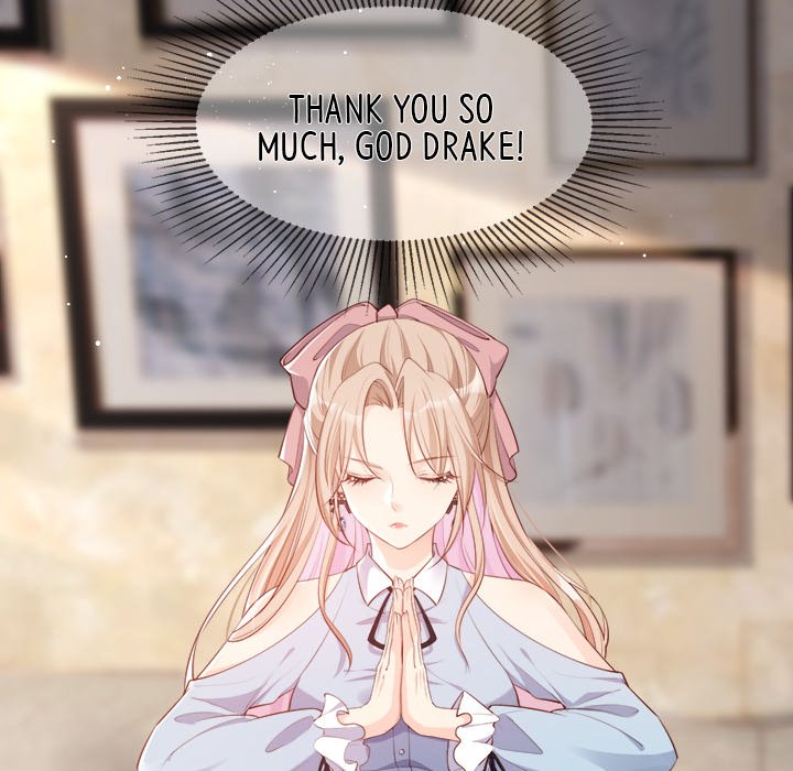 Read The Celebrity Queen chapter 2 image 37 on Lezhin
