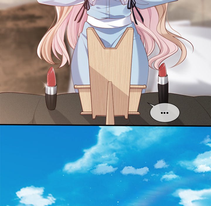 Read The Celebrity Queen chapter 2 image 38 on Lezhin