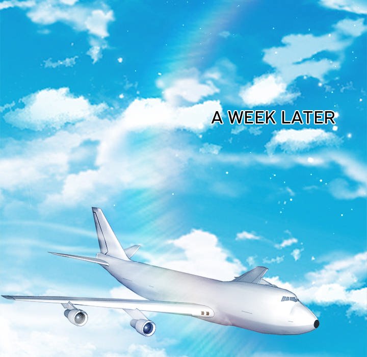 Read The Celebrity Queen chapter 2 image 39 on Lezhin
