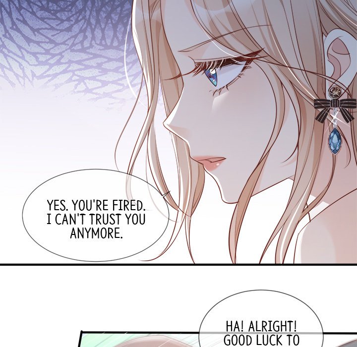 Read The Celebrity Queen chapter 2 image 4 on Lezhin
