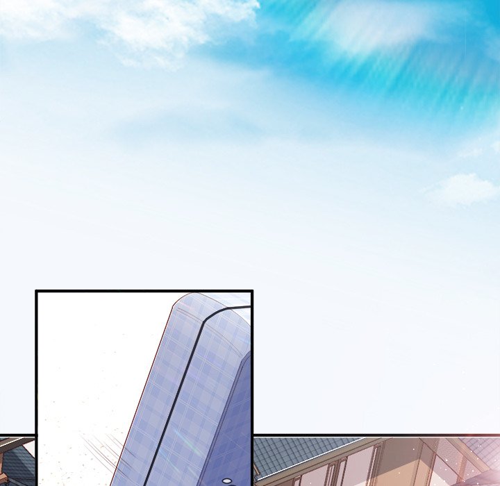 Read The Celebrity Queen chapter 2 image 40 on Lezhin