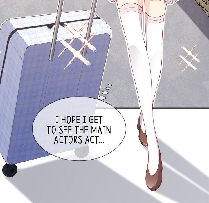 Read The Celebrity Queen chapter 2 image 43 on Lezhin