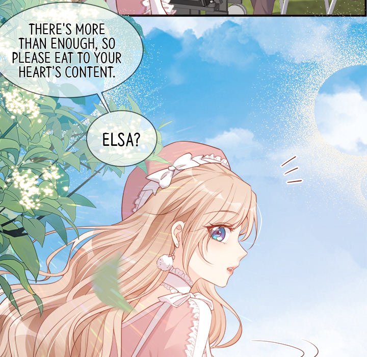 Read The Celebrity Queen chapter 2 image 46 on Lezhin