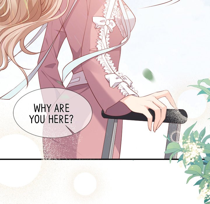 Read The Celebrity Queen chapter 2 image 47 on Lezhin