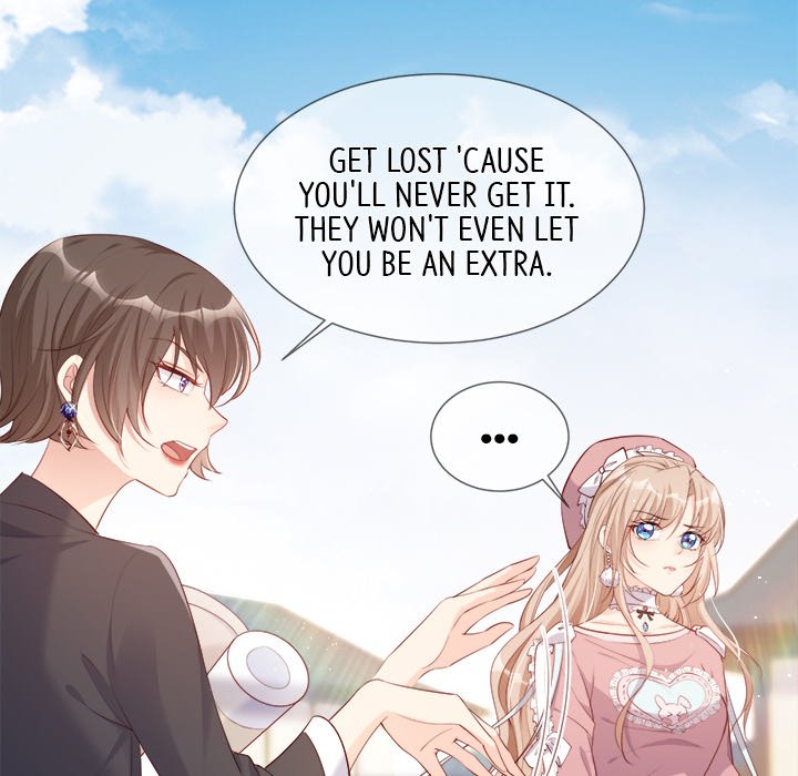 Read The Celebrity Queen chapter 2 image 49 on Lezhin