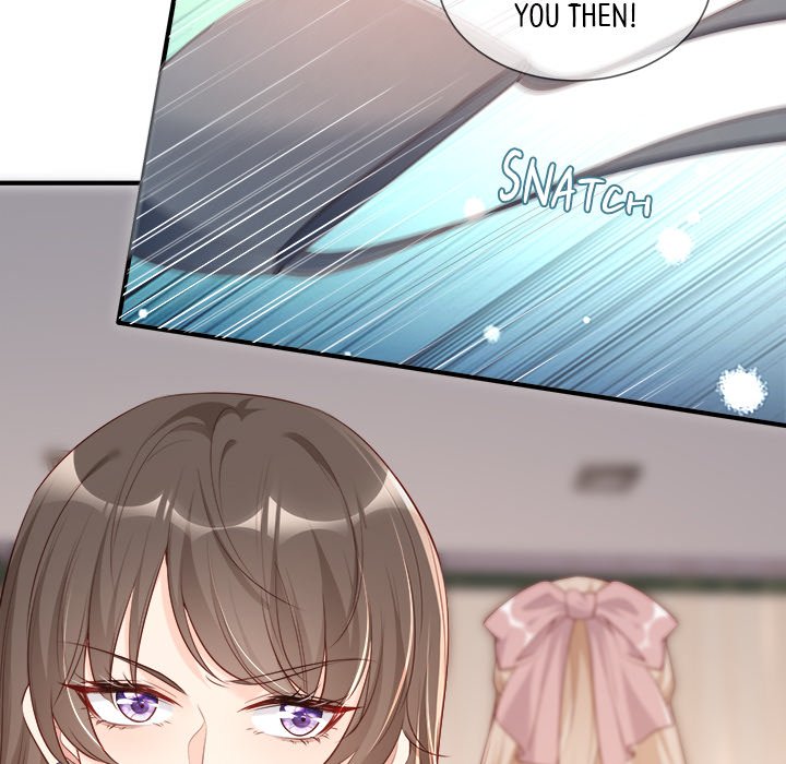 Read The Celebrity Queen chapter 2 image 5 on Lezhin