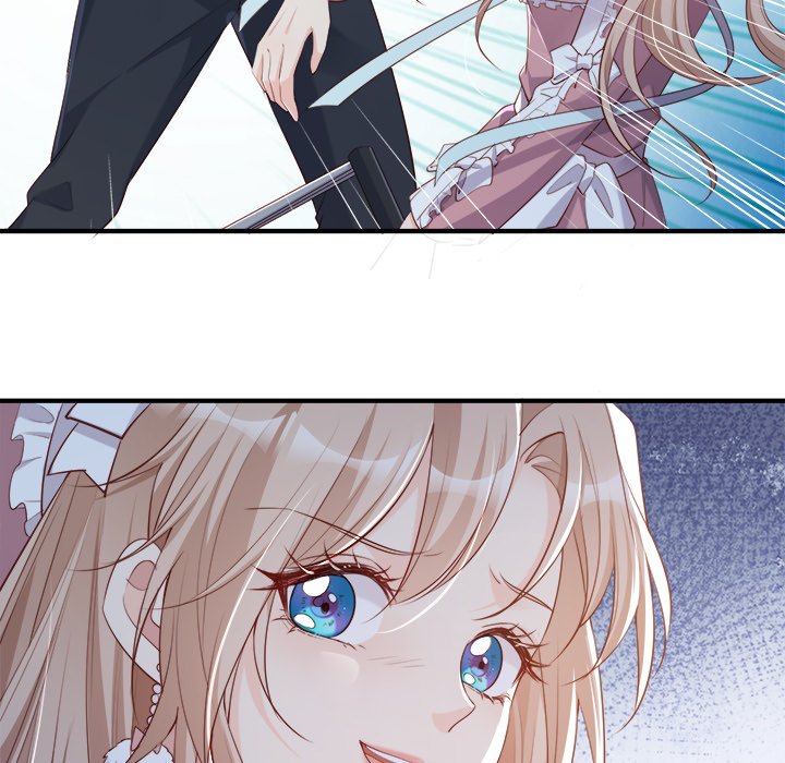 Read The Celebrity Queen chapter 2 image 56 on Lezhin