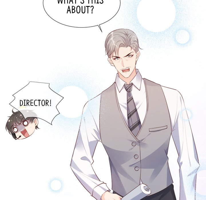 Read The Celebrity Queen chapter 2 image 60 on Lezhin