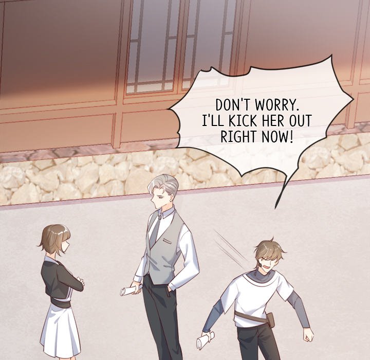 Read The Celebrity Queen chapter 2 image 66 on Lezhin