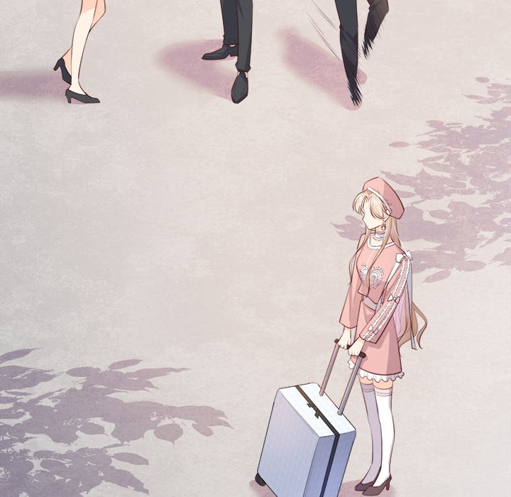 Read The Celebrity Queen chapter 2 image 67 on Lezhin