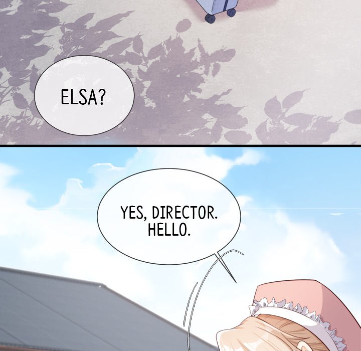 Read The Celebrity Queen chapter 2 image 68 on Lezhin