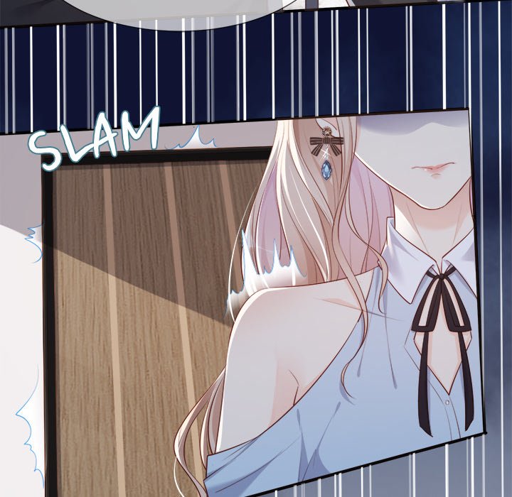 Read The Celebrity Queen chapter 2 image 7 on Lezhin