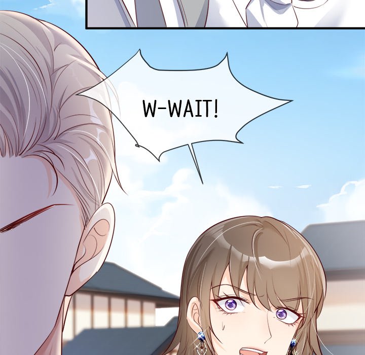 Read The Celebrity Queen chapter 2 image 71 on Lezhin