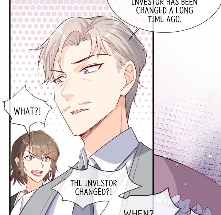 Read The Celebrity Queen chapter 2 image 74 on Lezhin