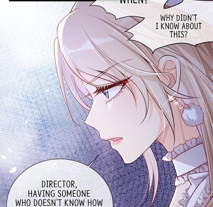Read The Celebrity Queen chapter 2 image 75 on Lezhin