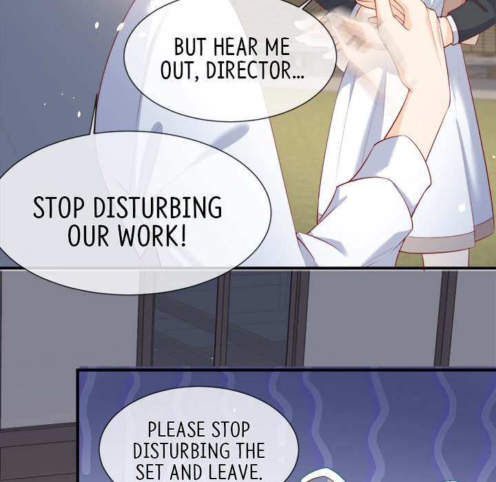 Read The Celebrity Queen chapter 2 image 78 on Lezhin
