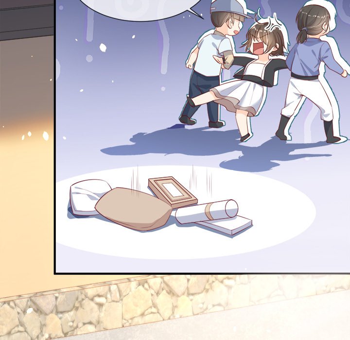 Read The Celebrity Queen chapter 2 image 79 on Lezhin