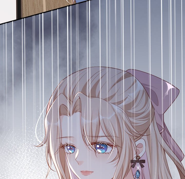 Read The Celebrity Queen chapter 2 image 8 on Lezhin