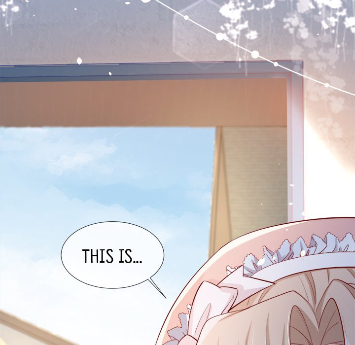 Read The Celebrity Queen chapter 2 image 85 on Lezhin