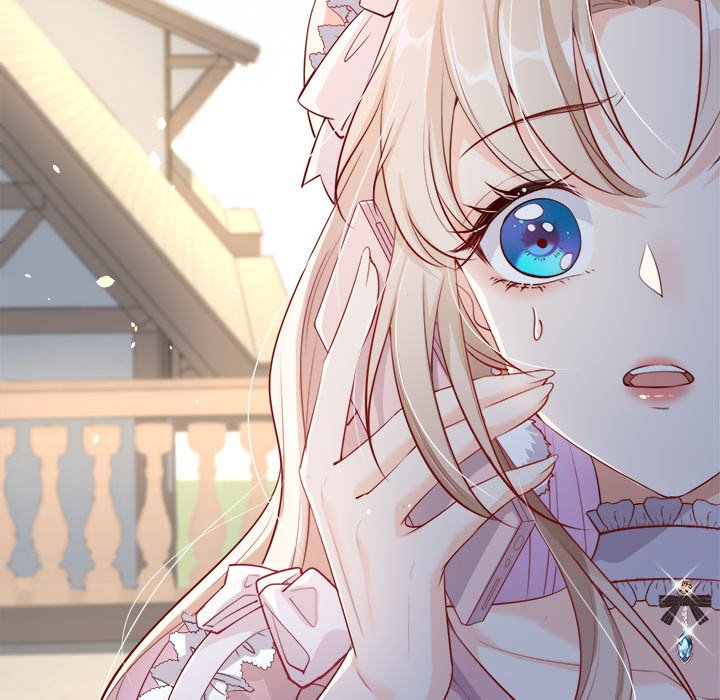 Read The Celebrity Queen chapter 2 image 86 on Lezhin