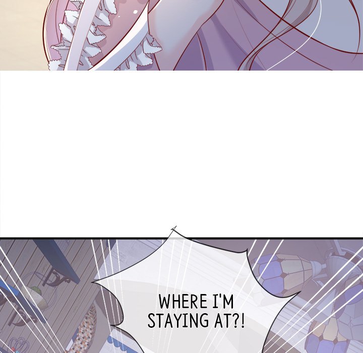 Read The Celebrity Queen chapter 2 image 87 on Lezhin