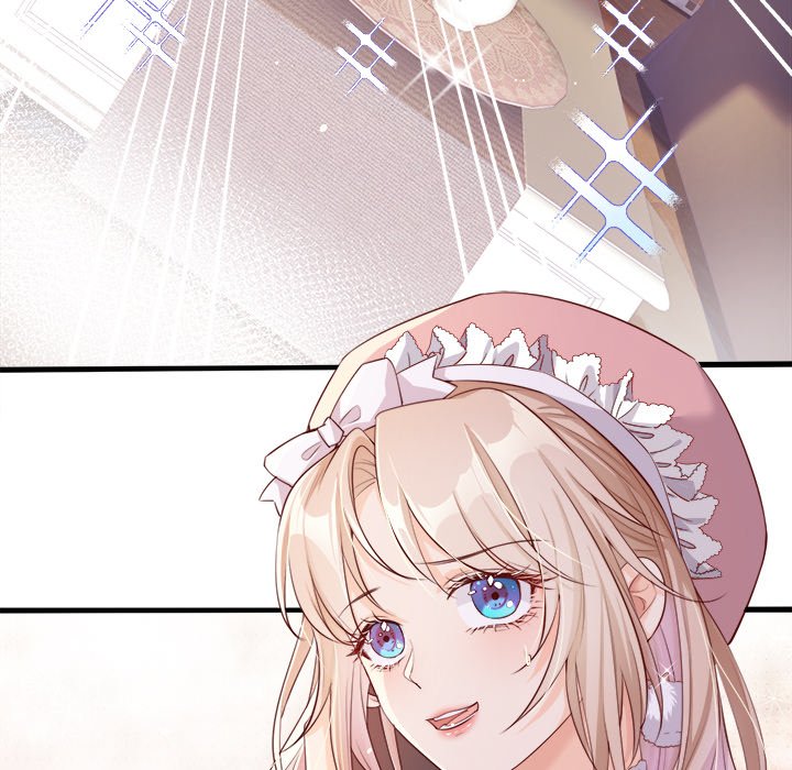 Read The Celebrity Queen chapter 2 image 89 on Lezhin