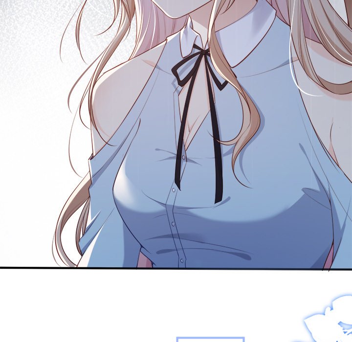 Read The Celebrity Queen chapter 2 image 9 on Lezhin