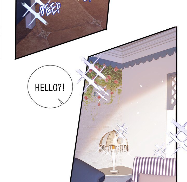 Read The Celebrity Queen chapter 2 image 92 on Lezhin