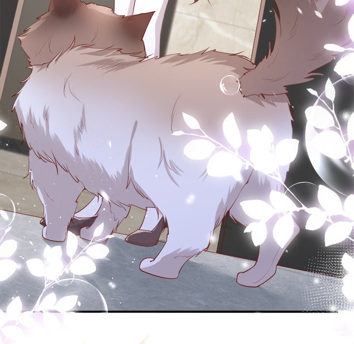 Read The Celebrity Queen chapter 2 image 99 on Lezhin