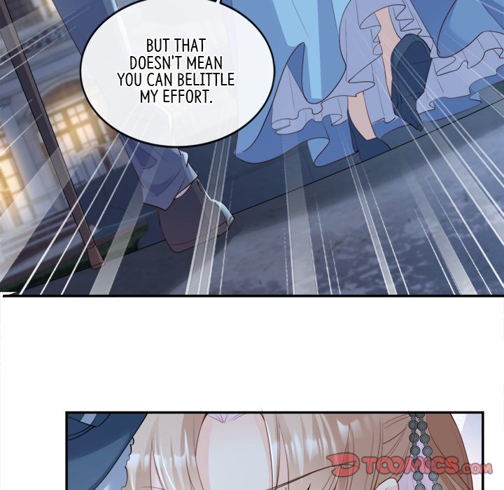 Read The Celebrity Queen chapter 23 image 101 on Lezhin