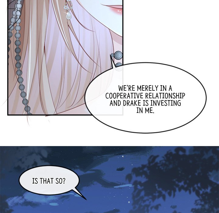 Read The Celebrity Queen chapter 23 image 104 on Lezhin