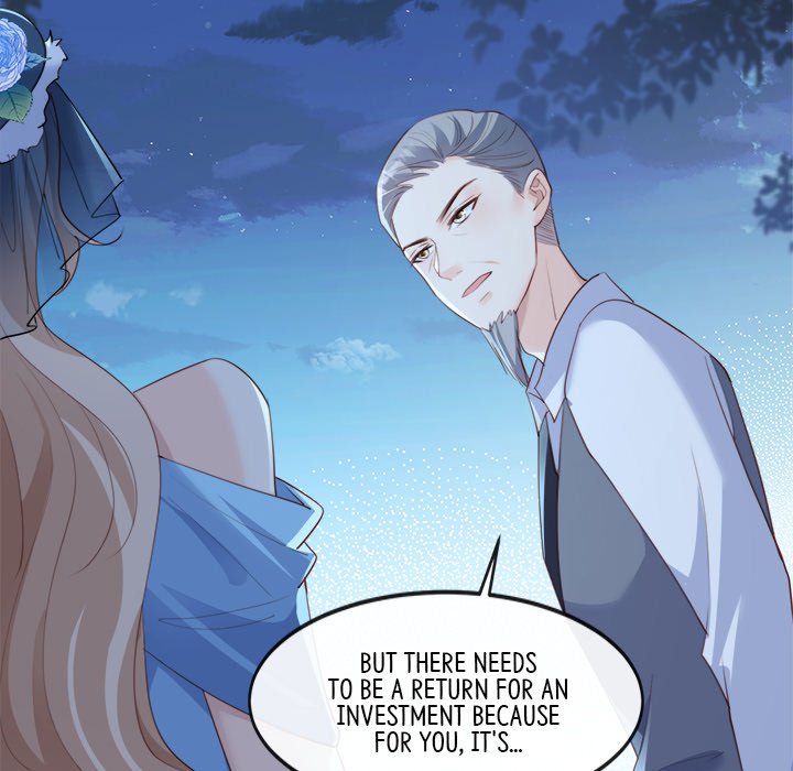 Read The Celebrity Queen chapter 23 image 105 on Lezhin