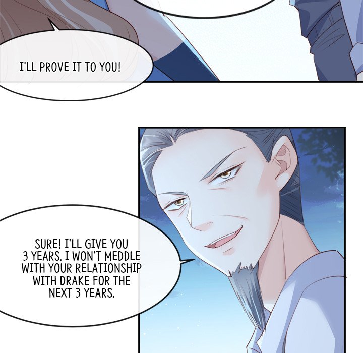 Read The Celebrity Queen chapter 23 image 106 on Lezhin