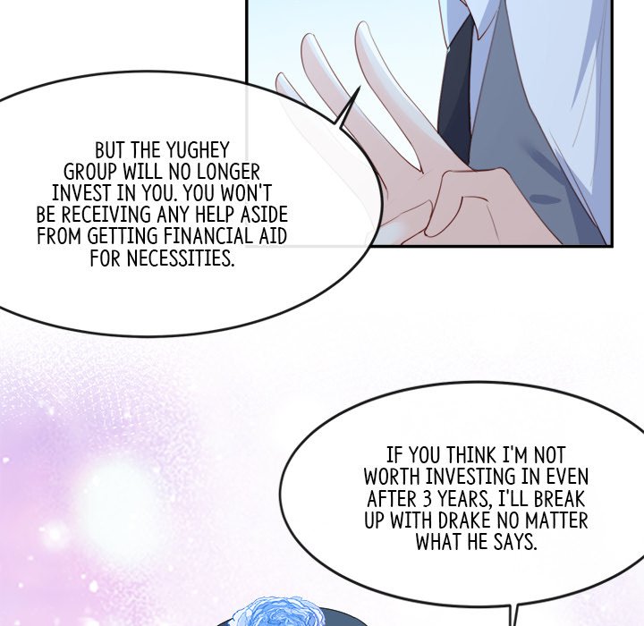 Read The Celebrity Queen chapter 23 image 107 on Lezhin