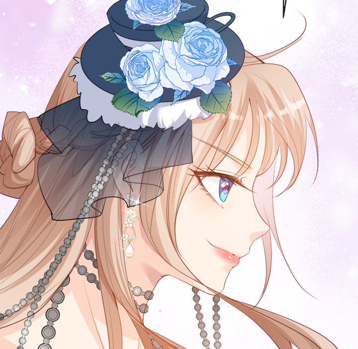 Read The Celebrity Queen chapter 23 image 108 on Lezhin