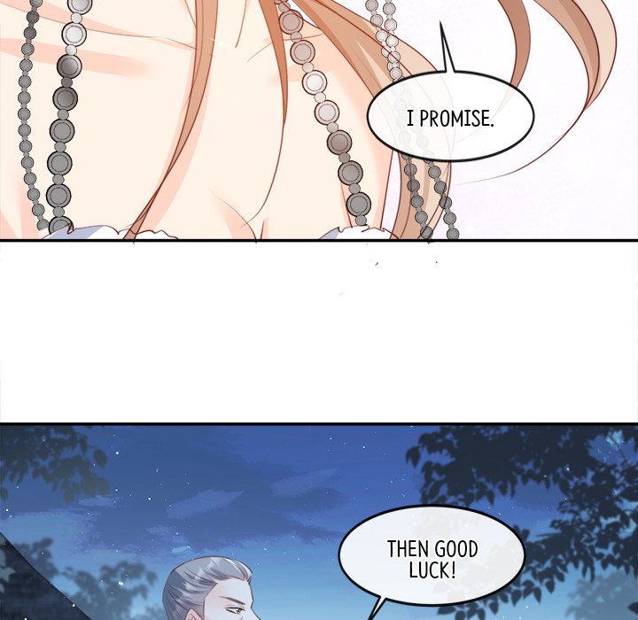 Read The Celebrity Queen chapter 23 image 109 on Lezhin