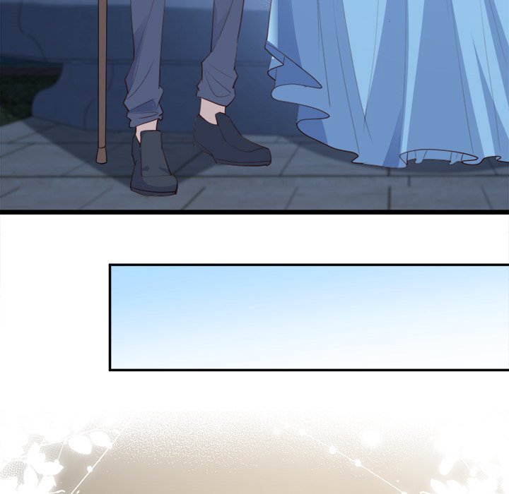 Read The Celebrity Queen chapter 23 image 111 on Lezhin