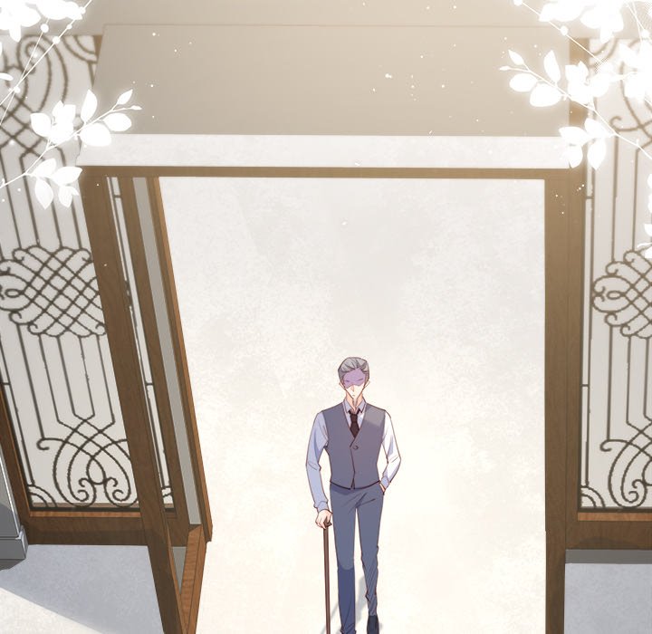 Read The Celebrity Queen chapter 23 image 112 on Lezhin