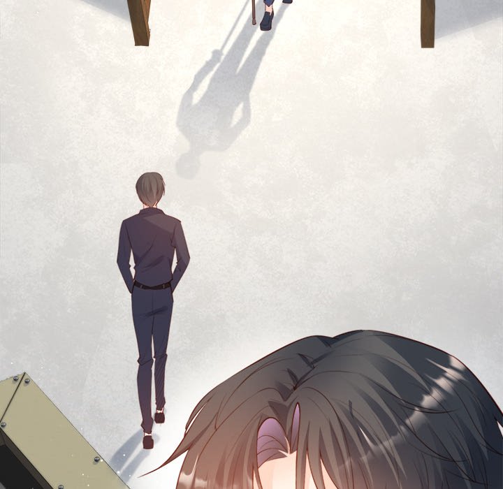 Read The Celebrity Queen chapter 23 image 113 on Lezhin