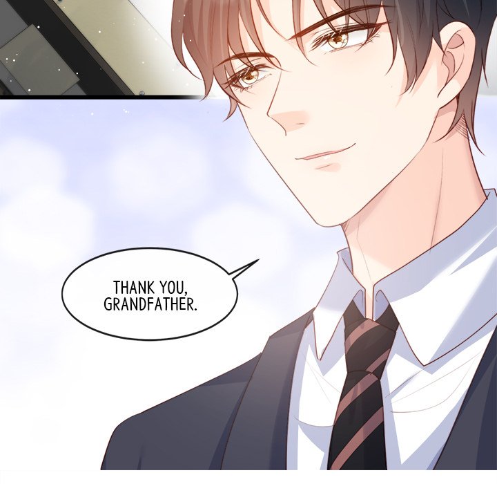 Read The Celebrity Queen chapter 23 image 114 on Lezhin