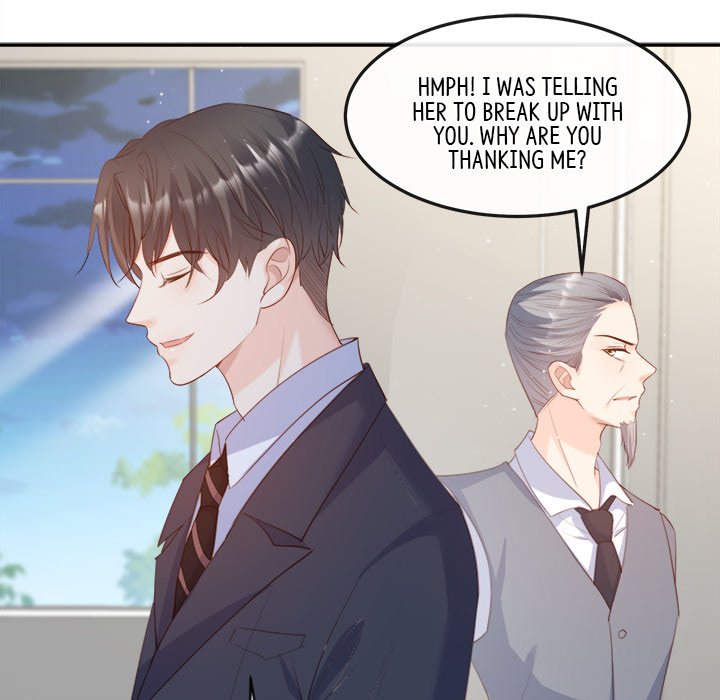 Read The Celebrity Queen chapter 23 image 115 on Lezhin