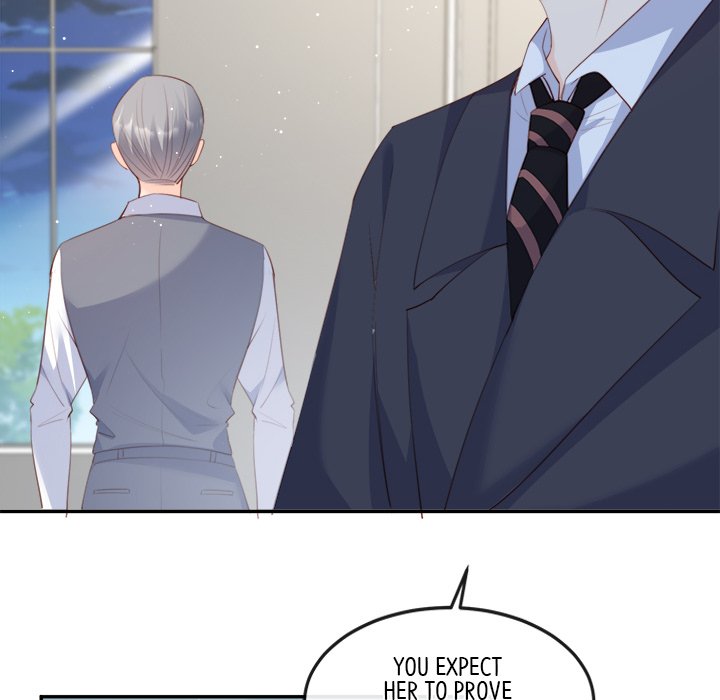 Read The Celebrity Queen chapter 23 image 117 on Lezhin