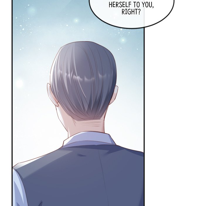 Read The Celebrity Queen chapter 23 image 118 on Lezhin