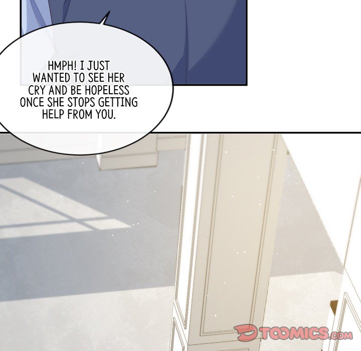 Read The Celebrity Queen chapter 23 image 119 on Lezhin