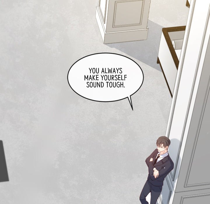 Read The Celebrity Queen chapter 23 image 120 on Lezhin