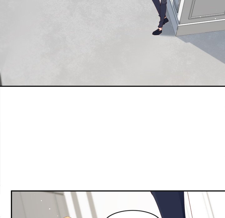 Read The Celebrity Queen chapter 23 image 121 on Lezhin